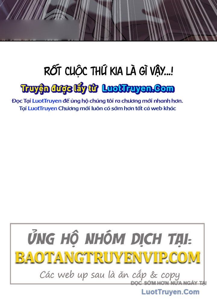 Cương Thiết Liệt Đế Chap 29 - Next Chap 30
