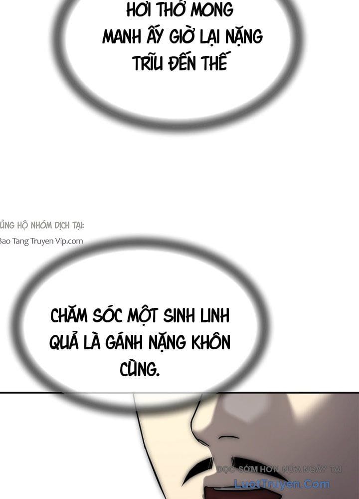 Cương Thiết Liệt Đế Chap 29 - Next Chap 30