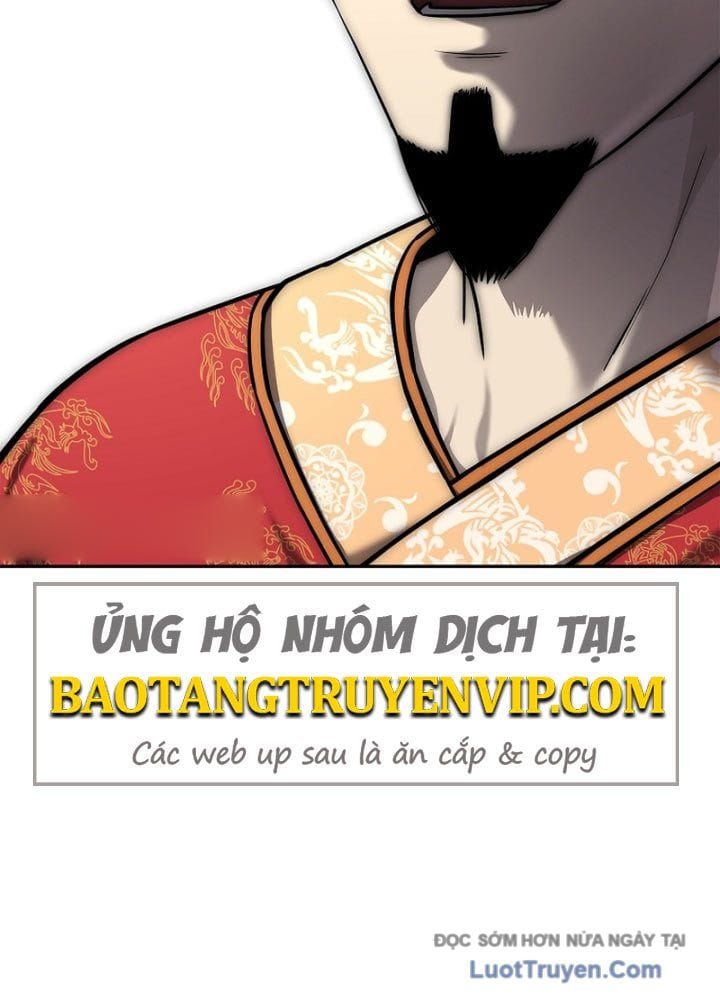Cương Thiết Liệt Đế Chap 29 - Next Chap 30
