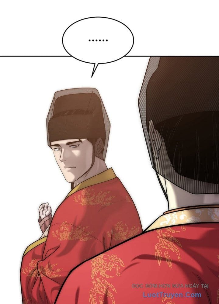 Cương Thiết Liệt Đế Chap 29 - Next Chap 30