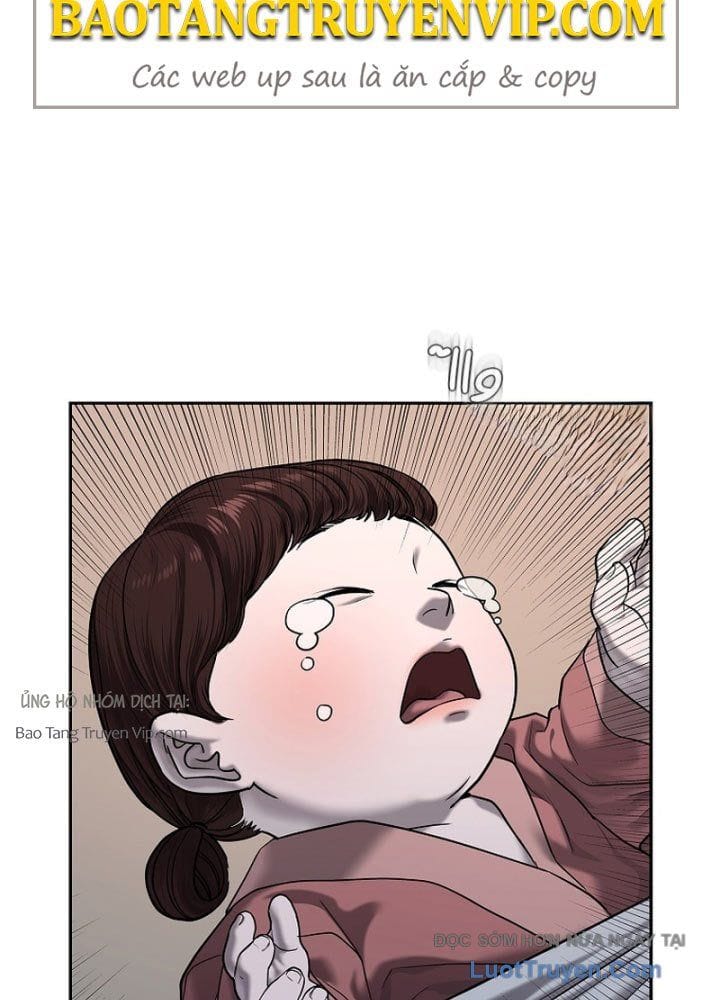 Cương Thiết Liệt Đế Chap 29 - Next Chap 30