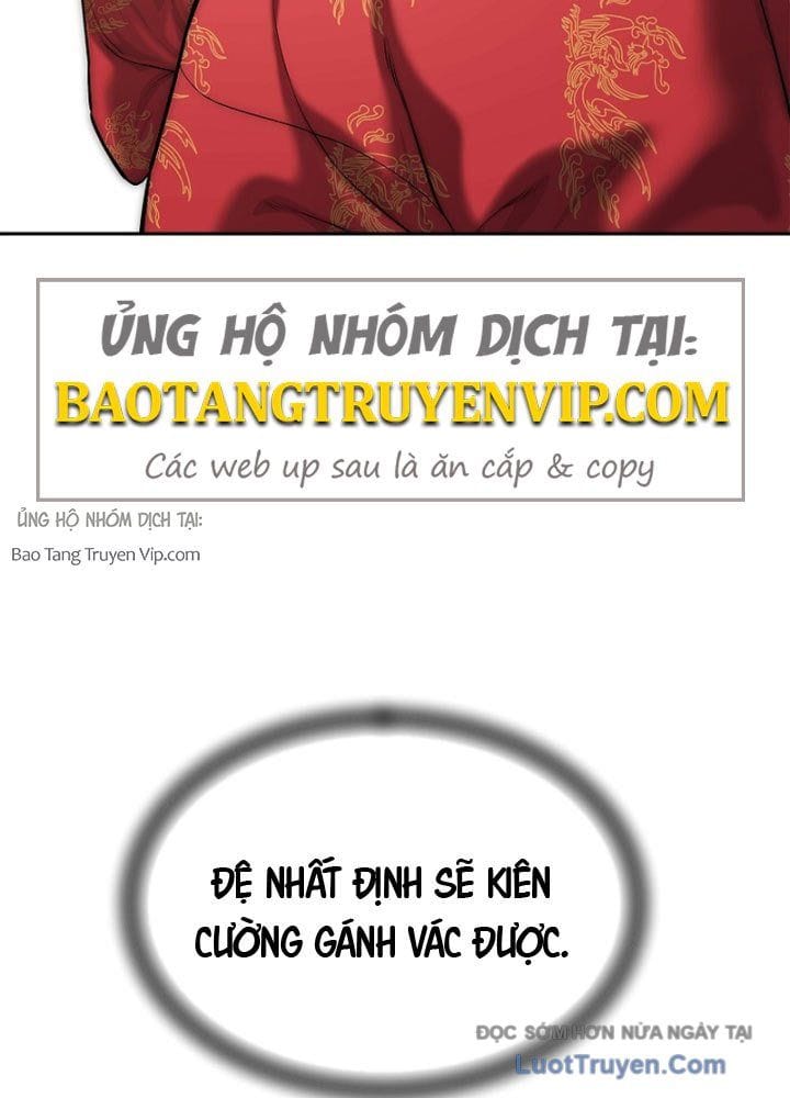 Cương Thiết Liệt Đế Chap 29 - Next Chap 30