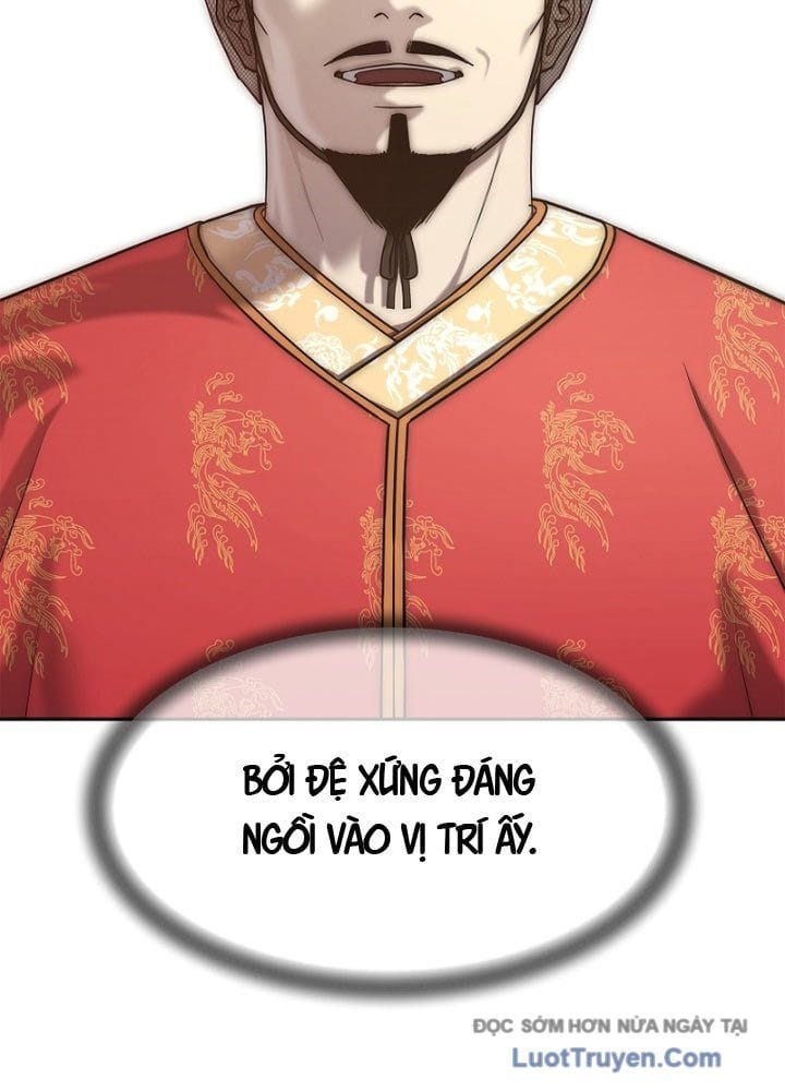 Cương Thiết Liệt Đế Chap 29 - Next Chap 30