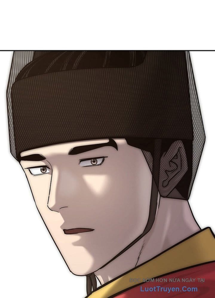 Cương Thiết Liệt Đế Chap 29 - Next Chap 30