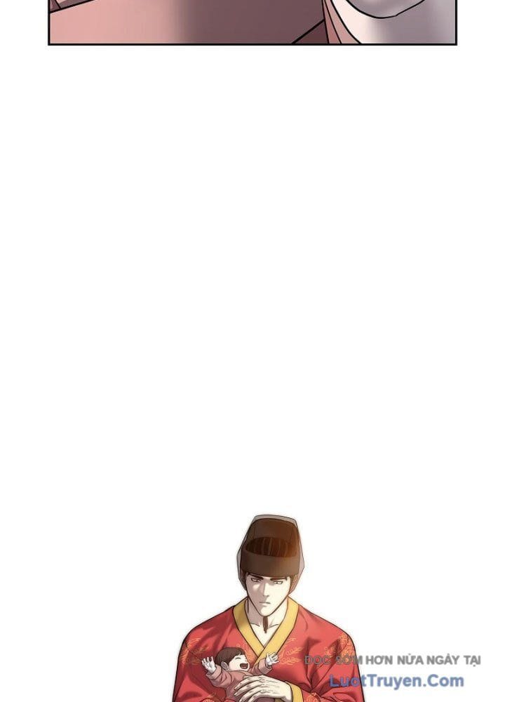 Cương Thiết Liệt Đế Chap 29 - Next Chap 30