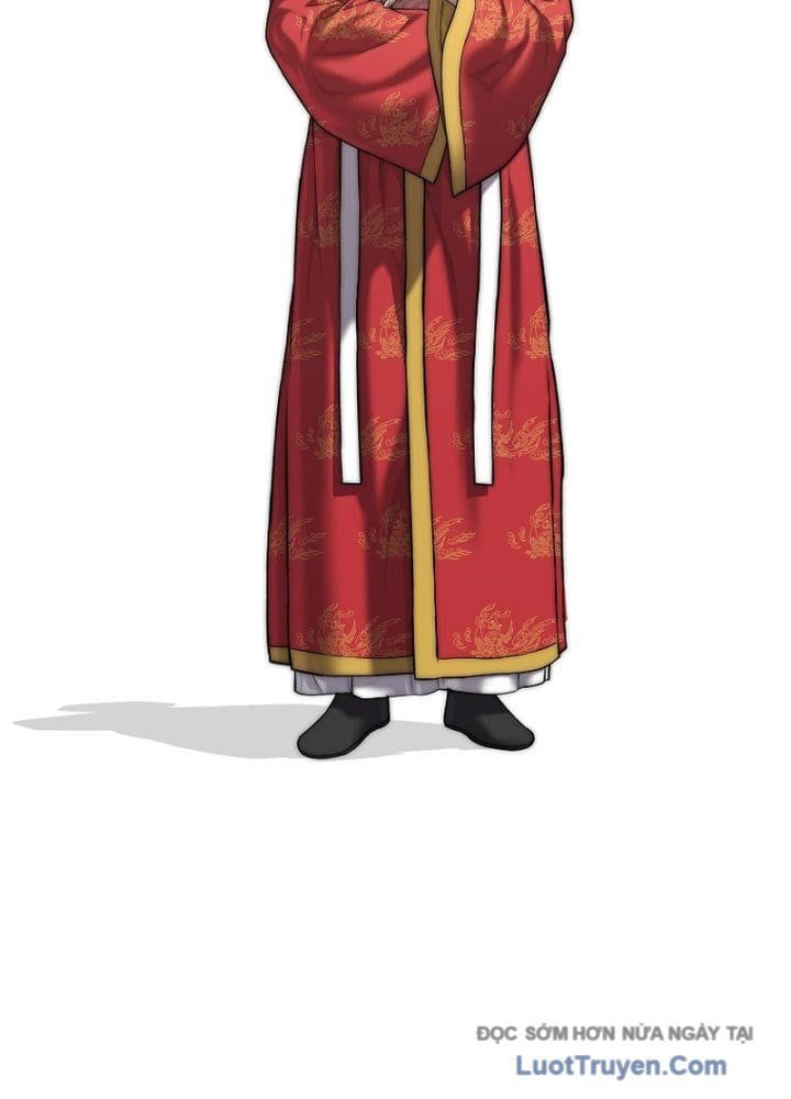 Cương Thiết Liệt Đế Chap 29 - Next Chap 30