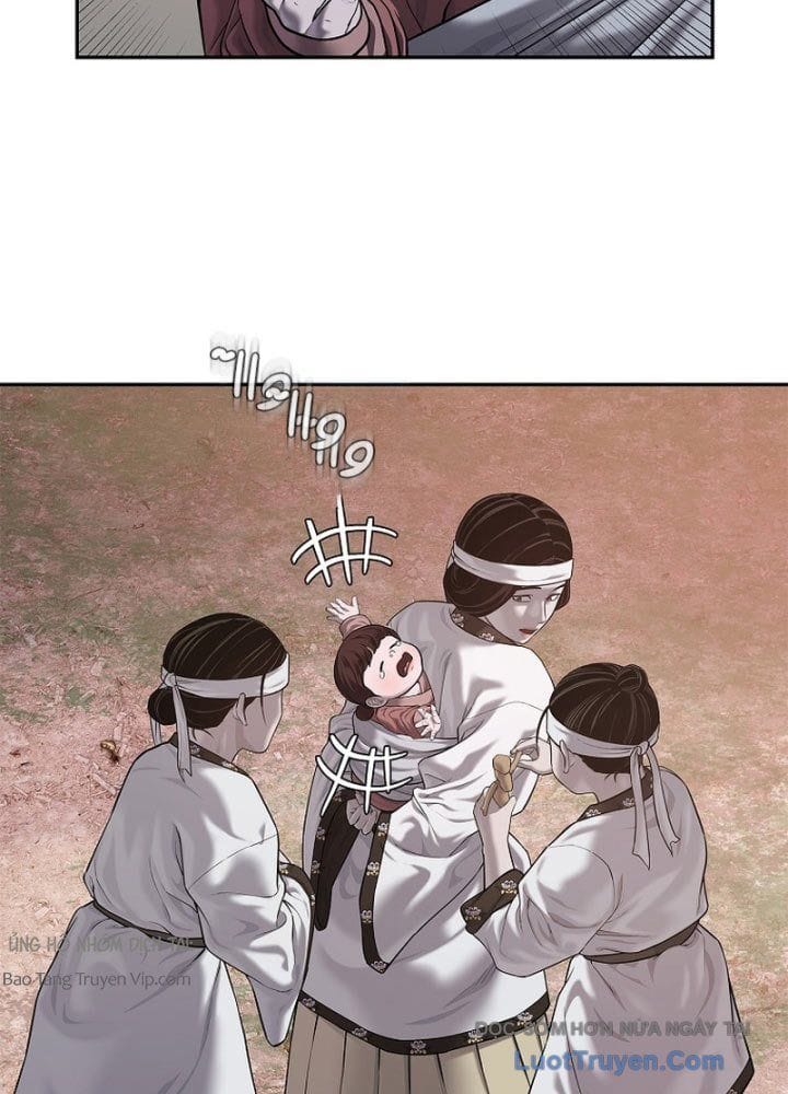 Cương Thiết Liệt Đế Chap 29 - Next Chap 30