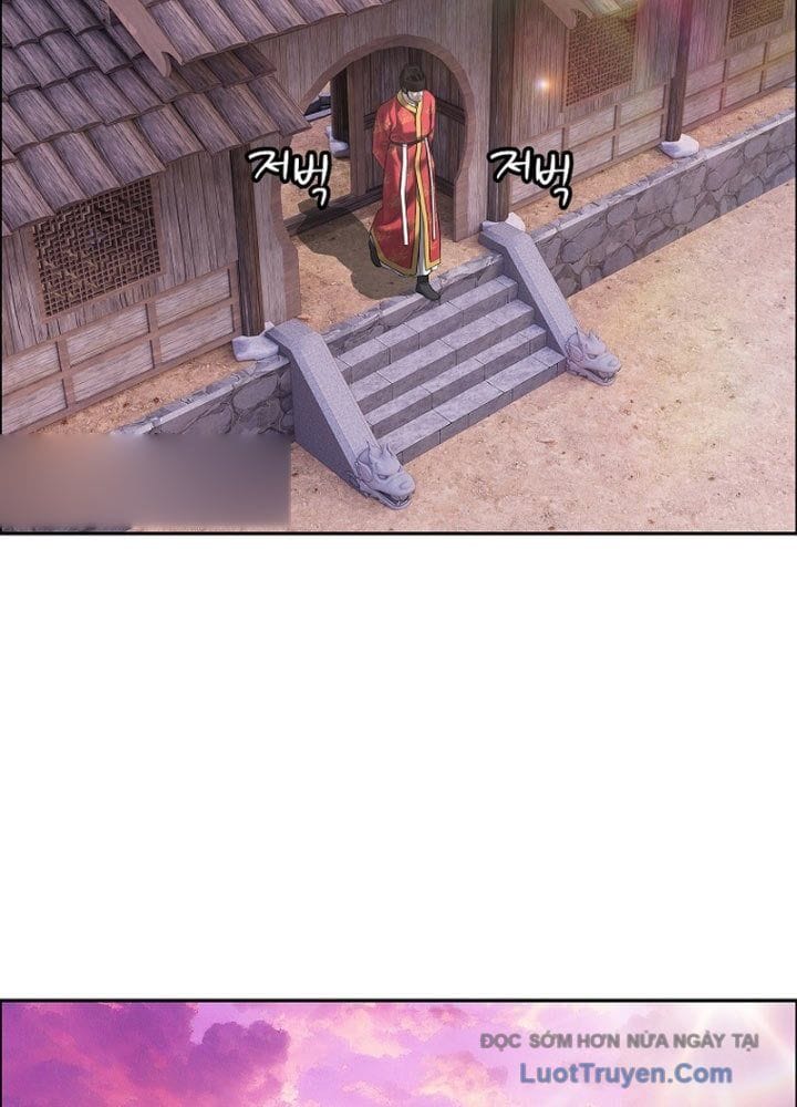 Cương Thiết Liệt Đế Chap 29 - Next Chap 30