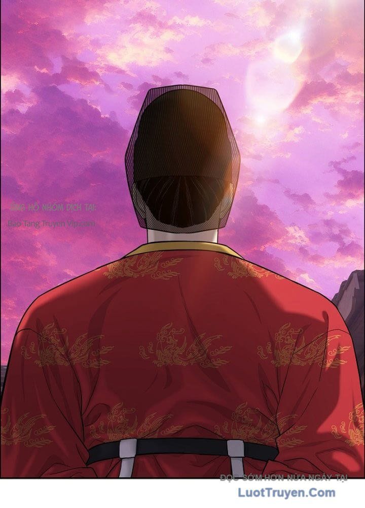 Cương Thiết Liệt Đế Chap 29 - Next Chap 30