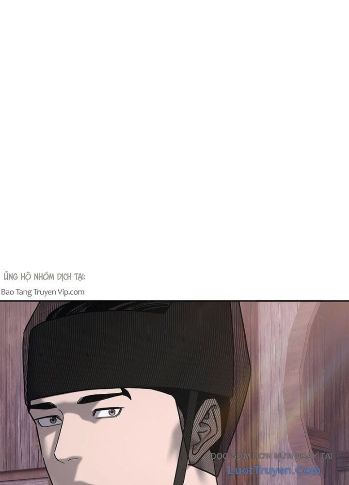 Cương Thiết Liệt Đế Chap 29 - Next Chap 30