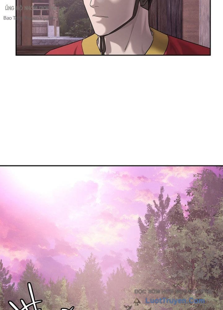 Cương Thiết Liệt Đế Chap 29 - Next Chap 30