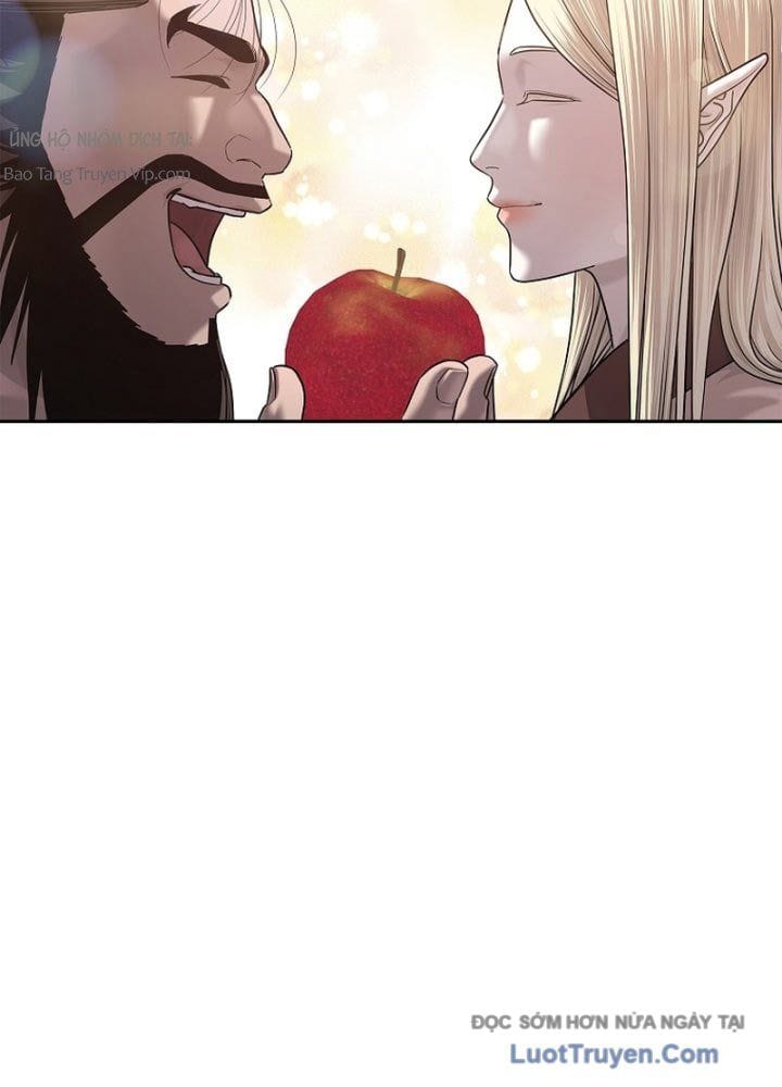 Cương Thiết Liệt Đế Chap 29 - Next Chap 30