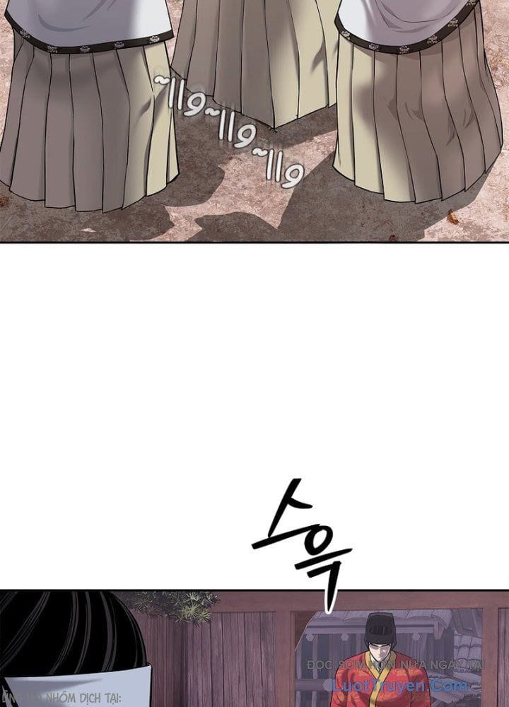 Cương Thiết Liệt Đế Chap 29 - Next Chap 30