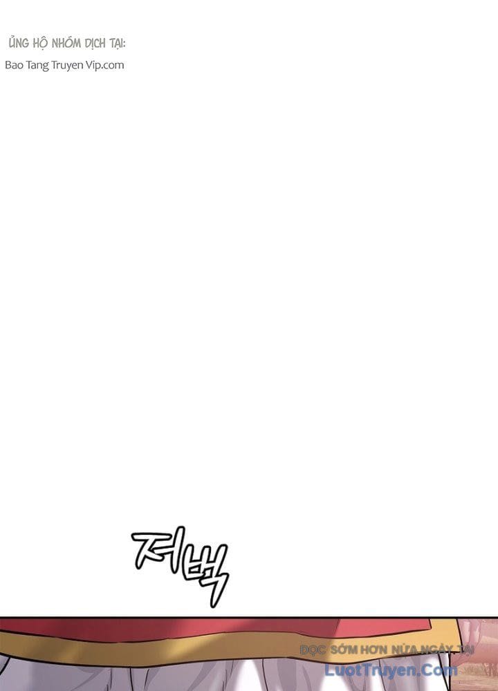 Cương Thiết Liệt Đế Chap 29 - Next Chap 30