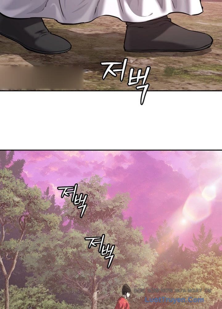 Cương Thiết Liệt Đế Chap 29 - Next Chap 30