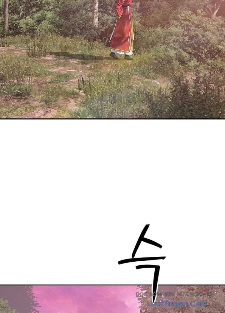 Cương Thiết Liệt Đế Chap 29 - Next Chap 30