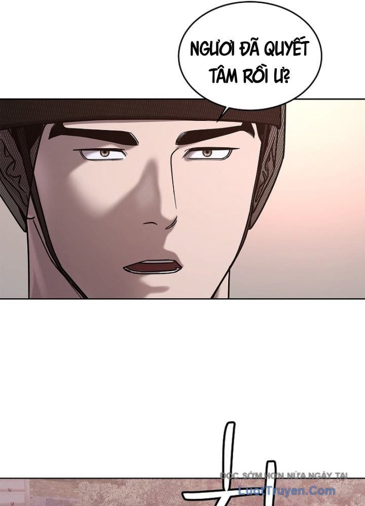 Cương Thiết Liệt Đế Chap 29 - Next Chap 30