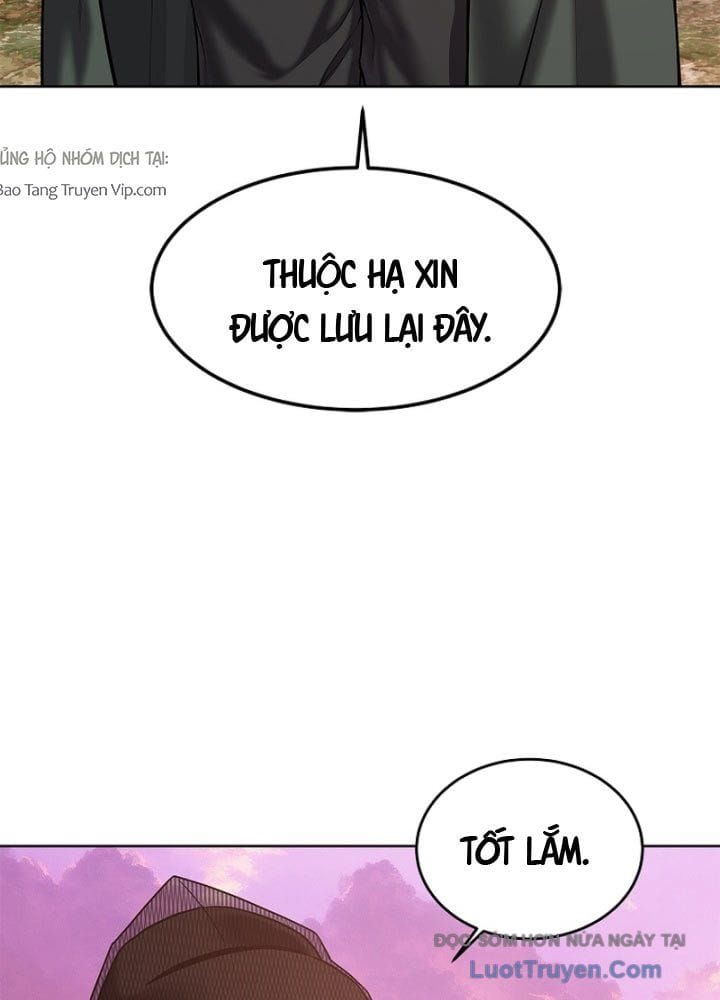 Cương Thiết Liệt Đế Chap 29 - Next Chap 30