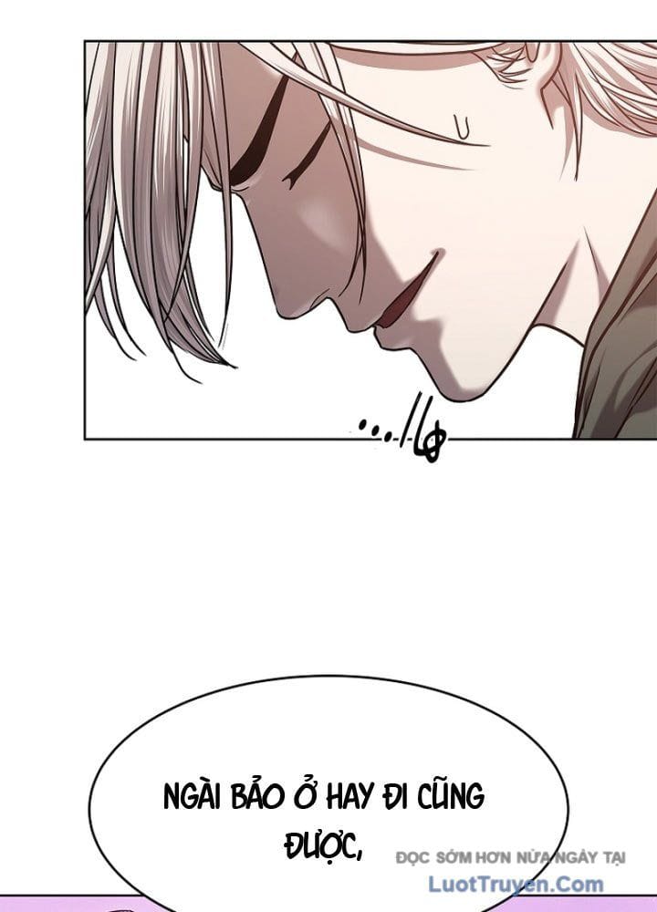 Cương Thiết Liệt Đế Chap 29 - Next Chap 30