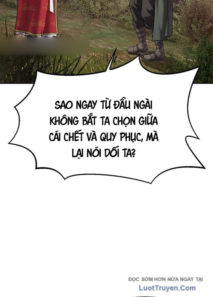 Cương Thiết Liệt Đế Chap 29 - Next Chap 30