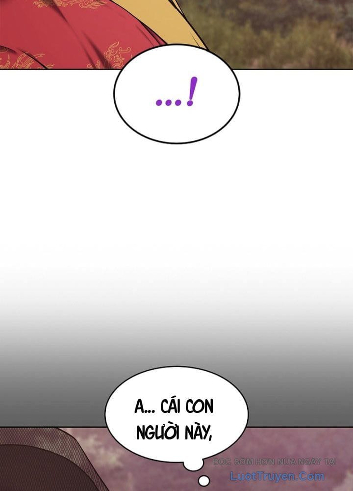 Cương Thiết Liệt Đế Chap 29 - Next Chap 30