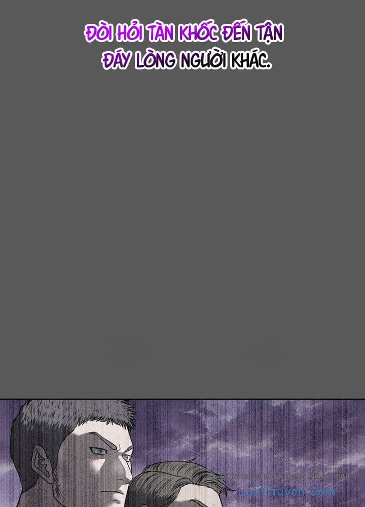 Cương Thiết Liệt Đế Chap 29 - Next Chap 30