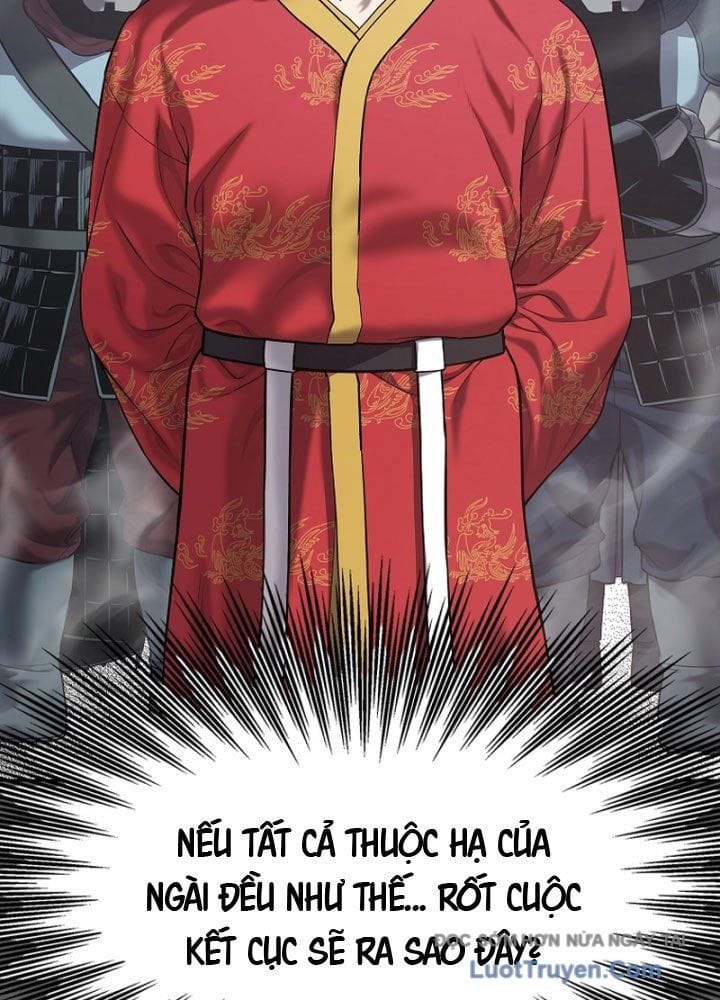 Cương Thiết Liệt Đế Chap 29 - Next Chap 30