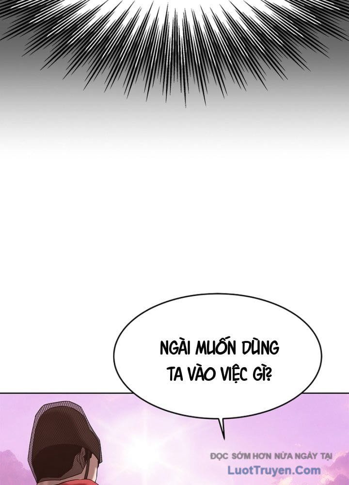 Cương Thiết Liệt Đế Chap 29 - Next Chap 30