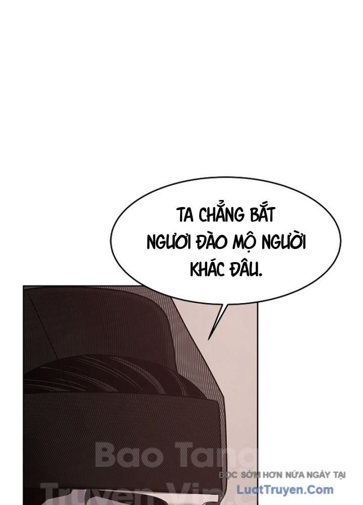 Cương Thiết Liệt Đế Chap 29 - Next Chap 30