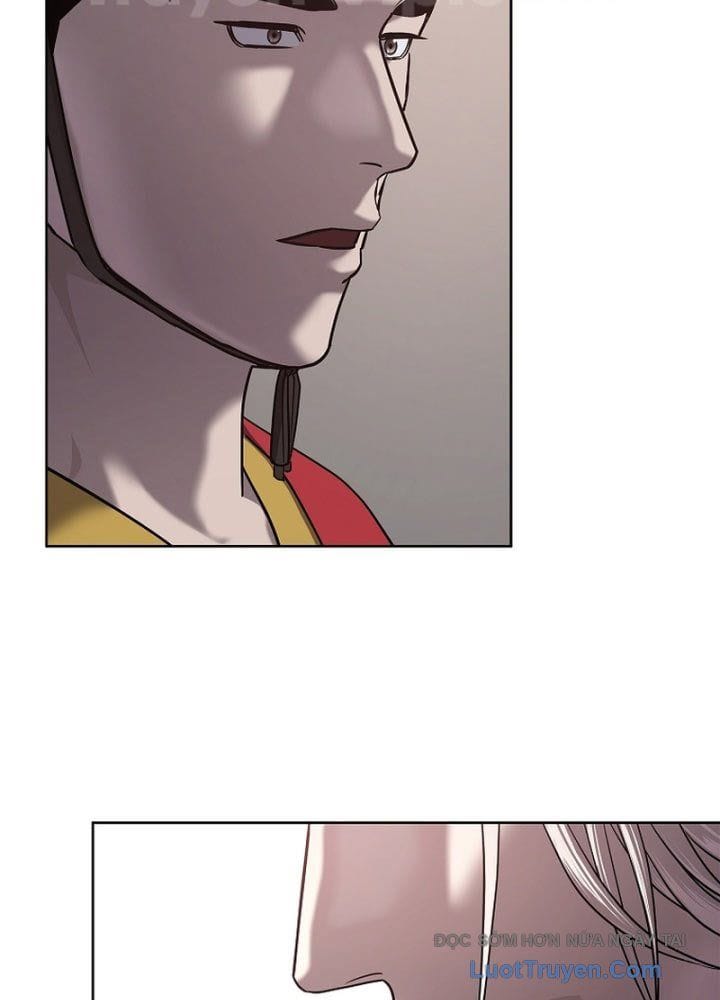 Cương Thiết Liệt Đế Chap 29 - Next Chap 30