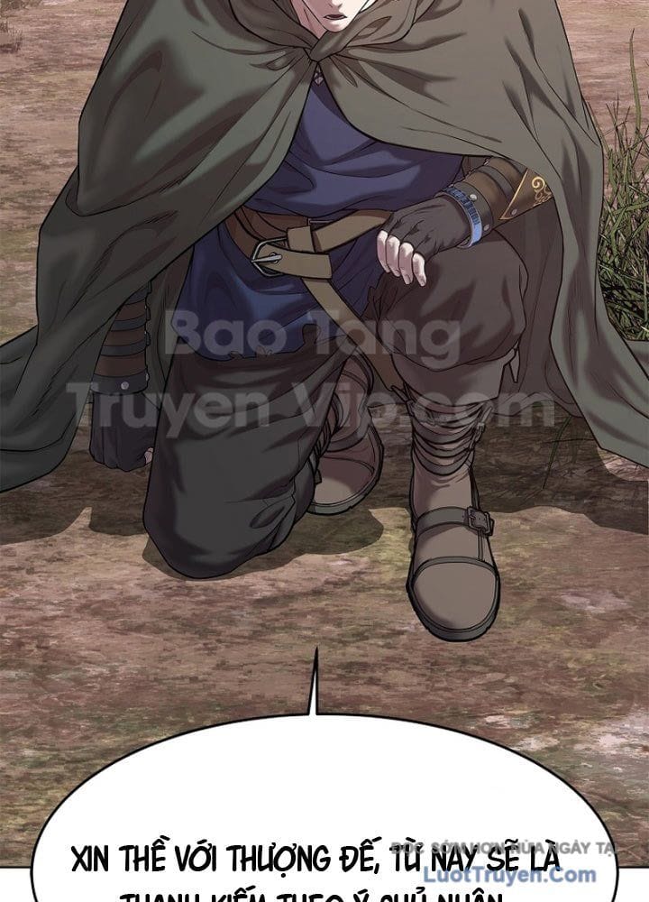 Cương Thiết Liệt Đế Chap 29 - Next Chap 30