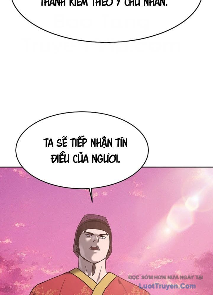 Cương Thiết Liệt Đế Chap 29 - Next Chap 30