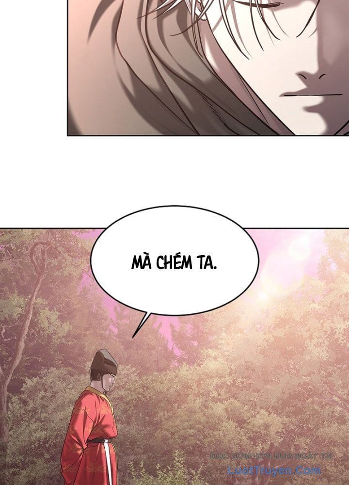 Cương Thiết Liệt Đế Chap 29 - Next Chap 30