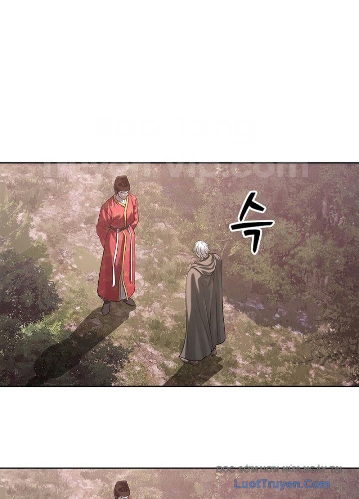 Cương Thiết Liệt Đế Chap 29 - Next Chap 30