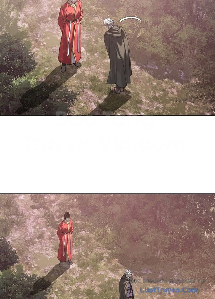 Cương Thiết Liệt Đế Chap 29 - Next Chap 30