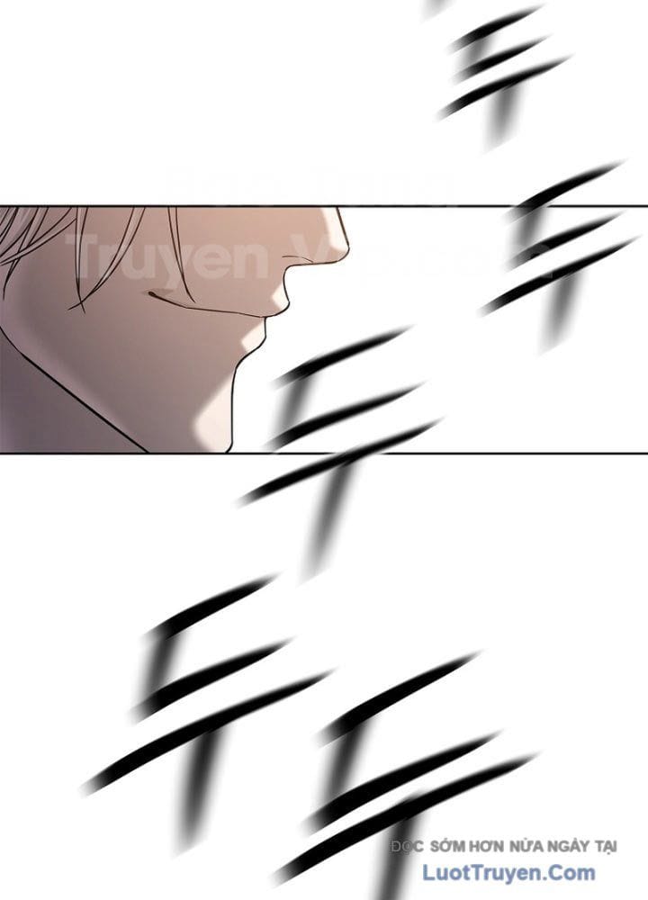 Cương Thiết Liệt Đế Chap 29 - Next Chap 30