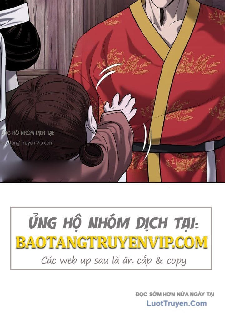 Cương Thiết Liệt Đế Chap 29 - Next Chap 30