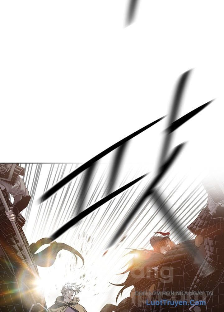 Cương Thiết Liệt Đế Chap 29 - Next Chap 30