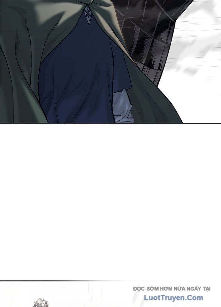 Cương Thiết Liệt Đế Chap 29 - Next Chap 30