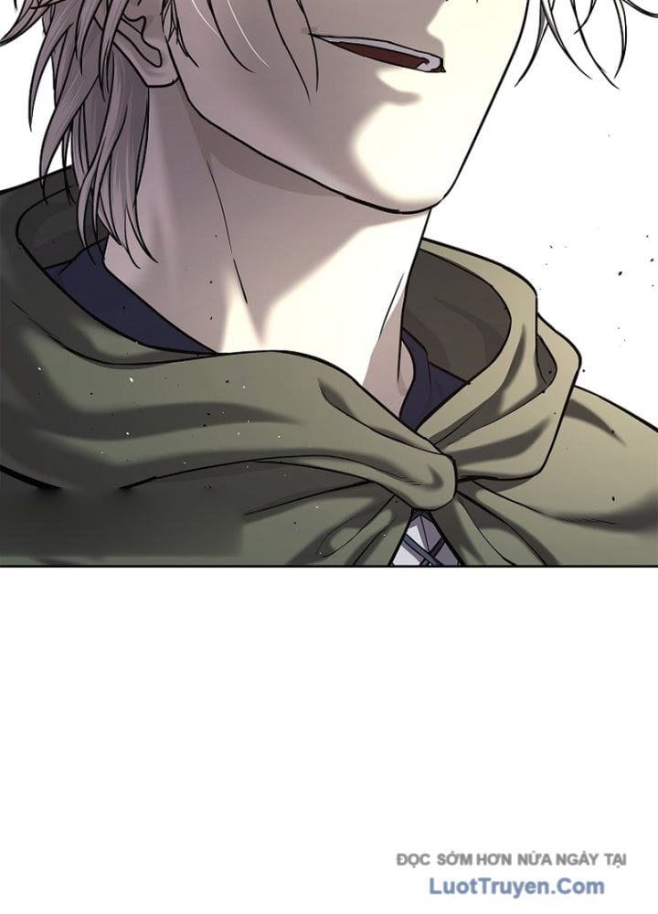 Cương Thiết Liệt Đế Chap 29 - Next Chap 30