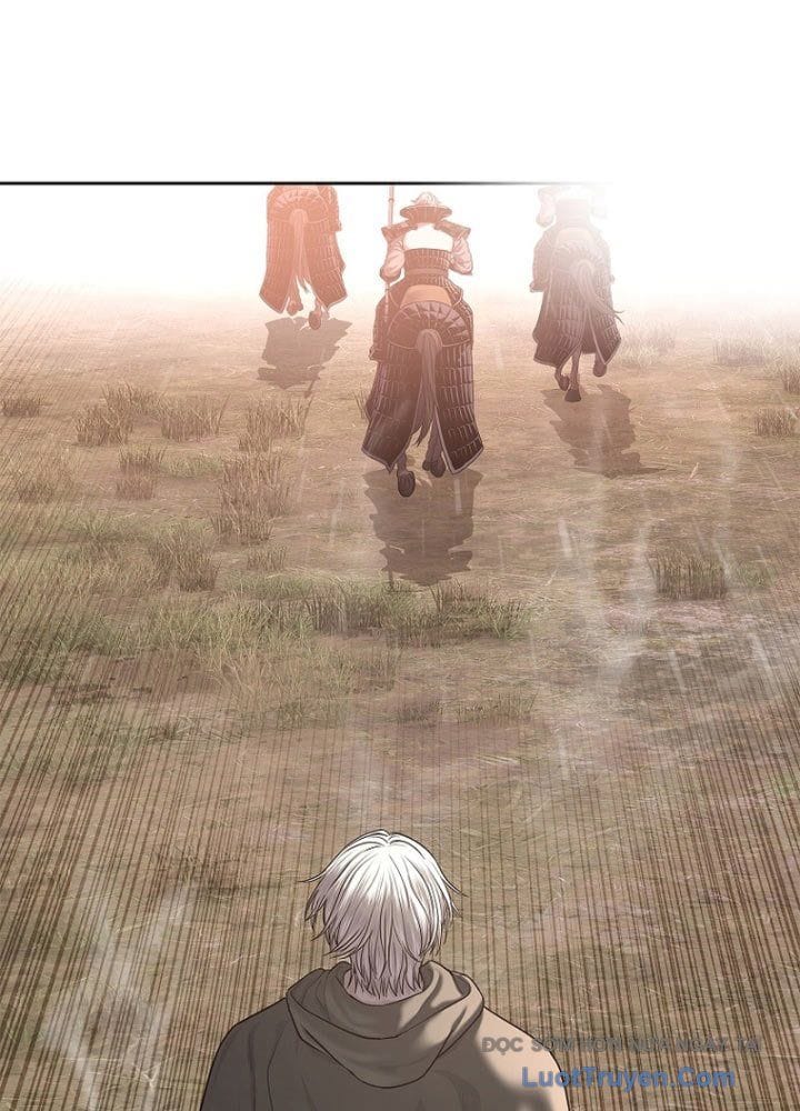 Cương Thiết Liệt Đế Chap 29 - Next Chap 30