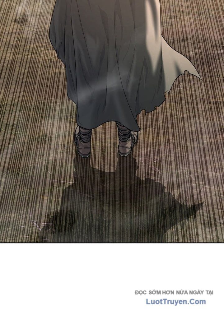 Cương Thiết Liệt Đế Chap 29 - Next Chap 30