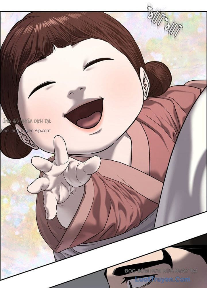 Cương Thiết Liệt Đế Chap 29 - Next Chap 30