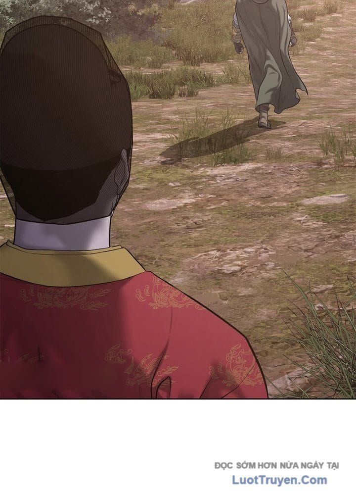 Cương Thiết Liệt Đế Chap 29 - Next Chap 30