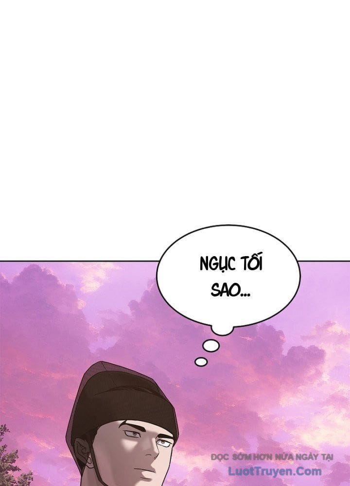 Cương Thiết Liệt Đế Chap 29 - Next Chap 30