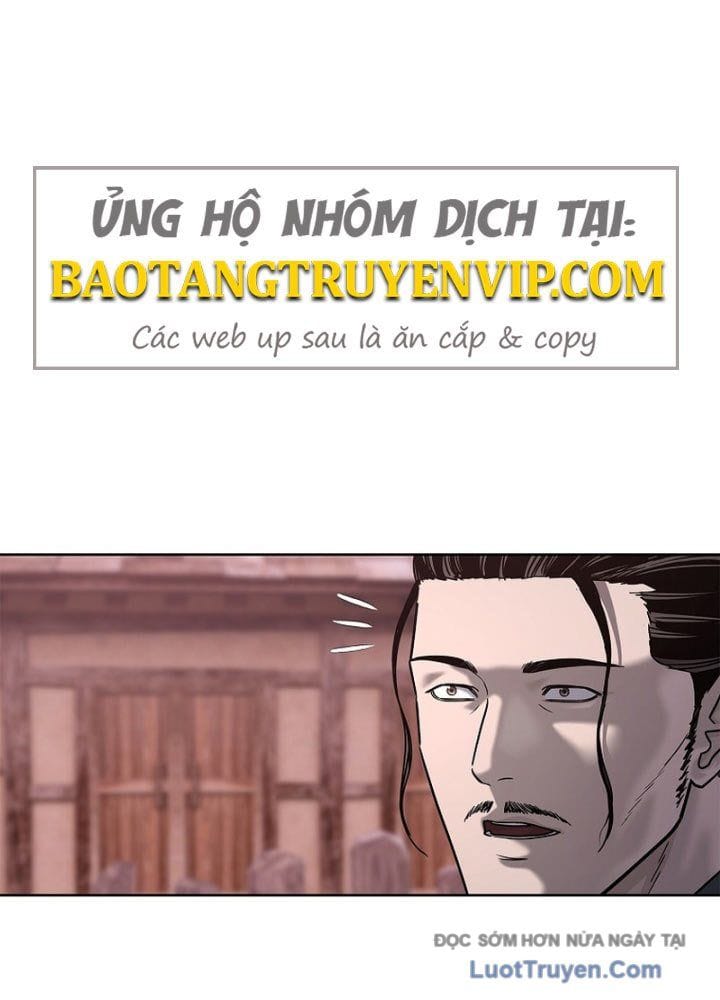 Cương Thiết Liệt Đế Chap 29 - Next Chap 30