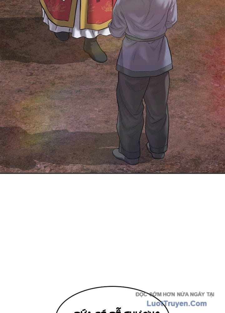 Cương Thiết Liệt Đế Chap 29 - Next Chap 30