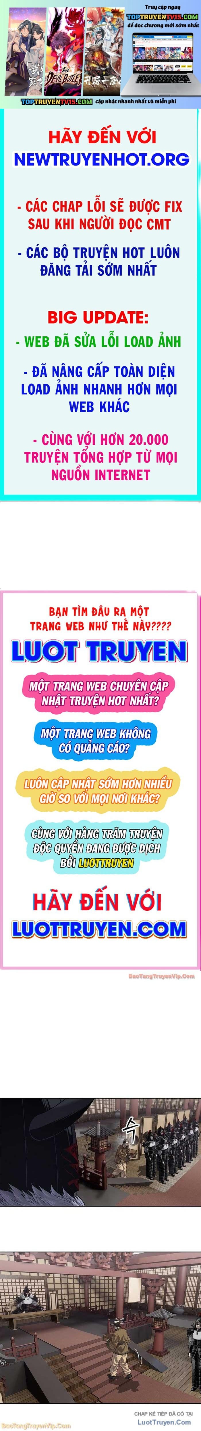 Cương Thiết Liệt Đế Chap 30 - Next Chap 31