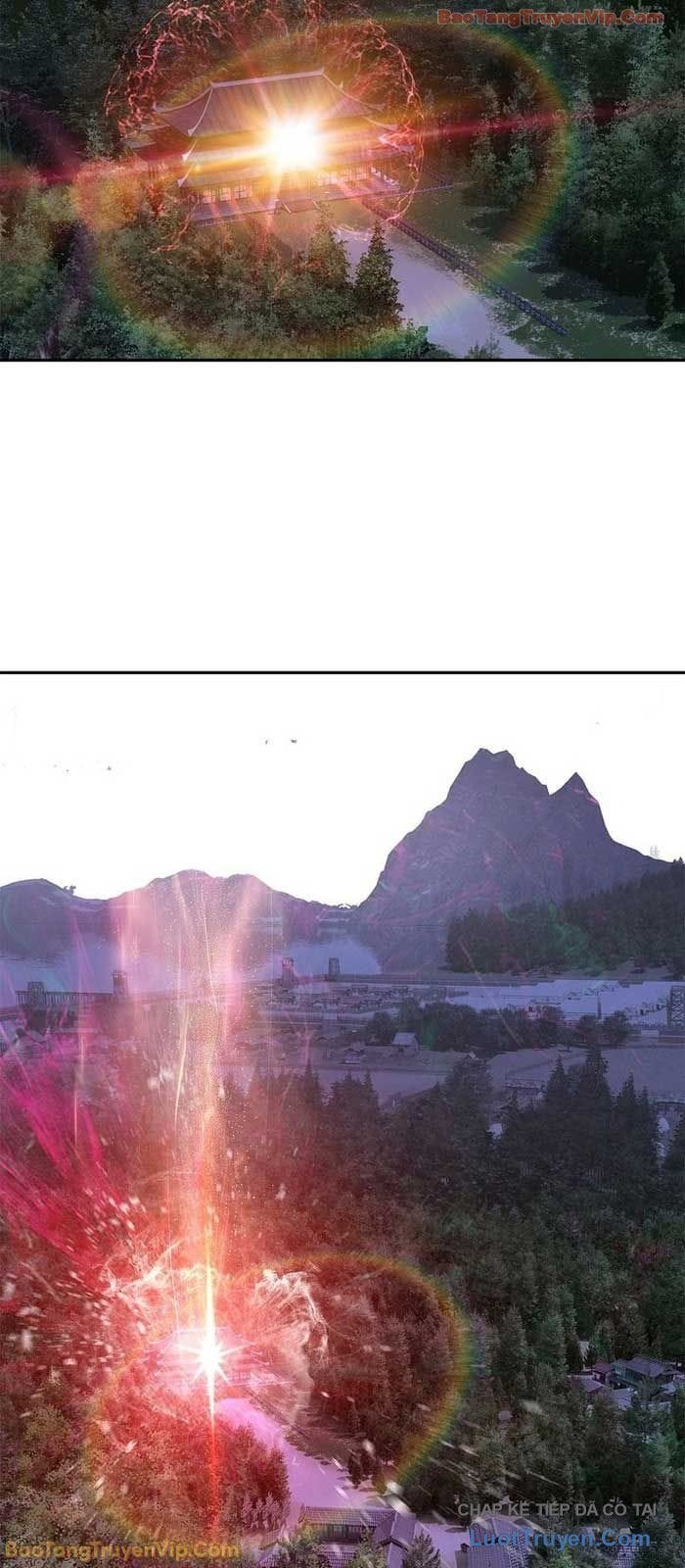 Cương Thiết Liệt Đế Chap 30 - Next Chap 31