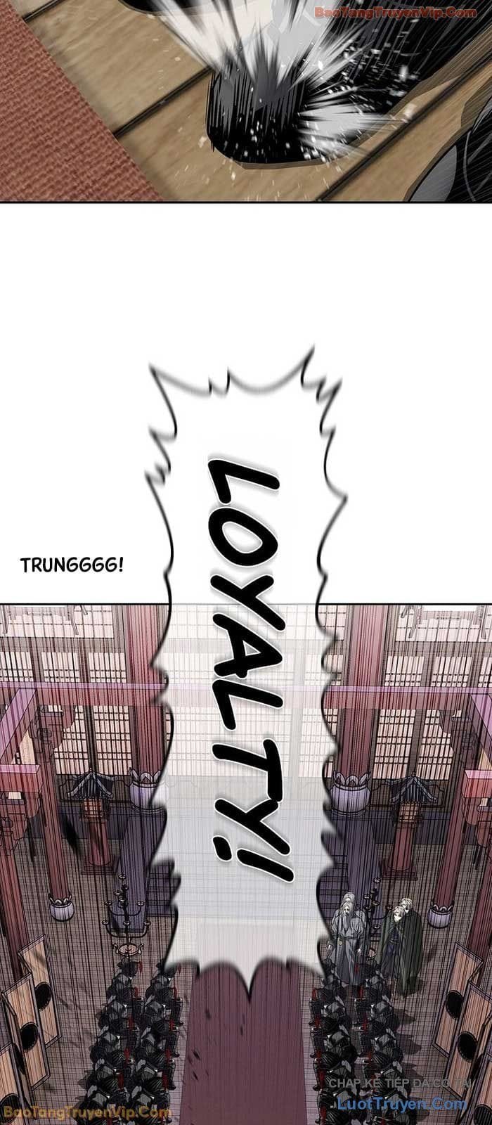Cương Thiết Liệt Đế Chap 30 - Next Chap 31